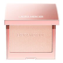 L.MERCIER  ROSE GLOW     FACE 6G